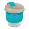 Kulin Cup Natura 250ml light blue Kulin Cup Natura 250ml light blue