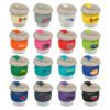 Kulin Cup Natura 250ml main Kulin Cup Natura 250ml main