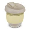 Kulin Cup Natura 250ml natural Kulin Cup Natura 250ml natural