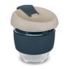 Kulin Cup Natura 250ml navy Kulin Cup Natura 250ml navy