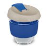 Kulin Cup Natura 250ml royal blue Kulin Cup Natura 250ml royal blue
