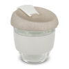 Kulin Cup Natura 250ml white Kulin Cup Natura 250ml white