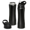 Lascelles Bottle black Lascelles Bottle black