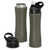 Lascelles Bottle charcoal Lascelles Bottle charcoal