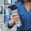 Lascelles Bottle feature Lascelles Bottle feature