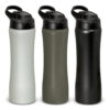 Lascelles Bottle main Lascelles Bottle main