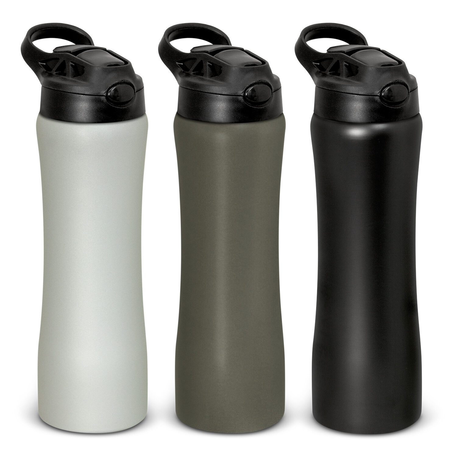 Lascelles Bottle main