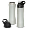 Lascelles Bottle silver Lascelles Bottle silver