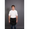 Legend Euroa Apron main