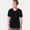 Levi Eldon Tee main