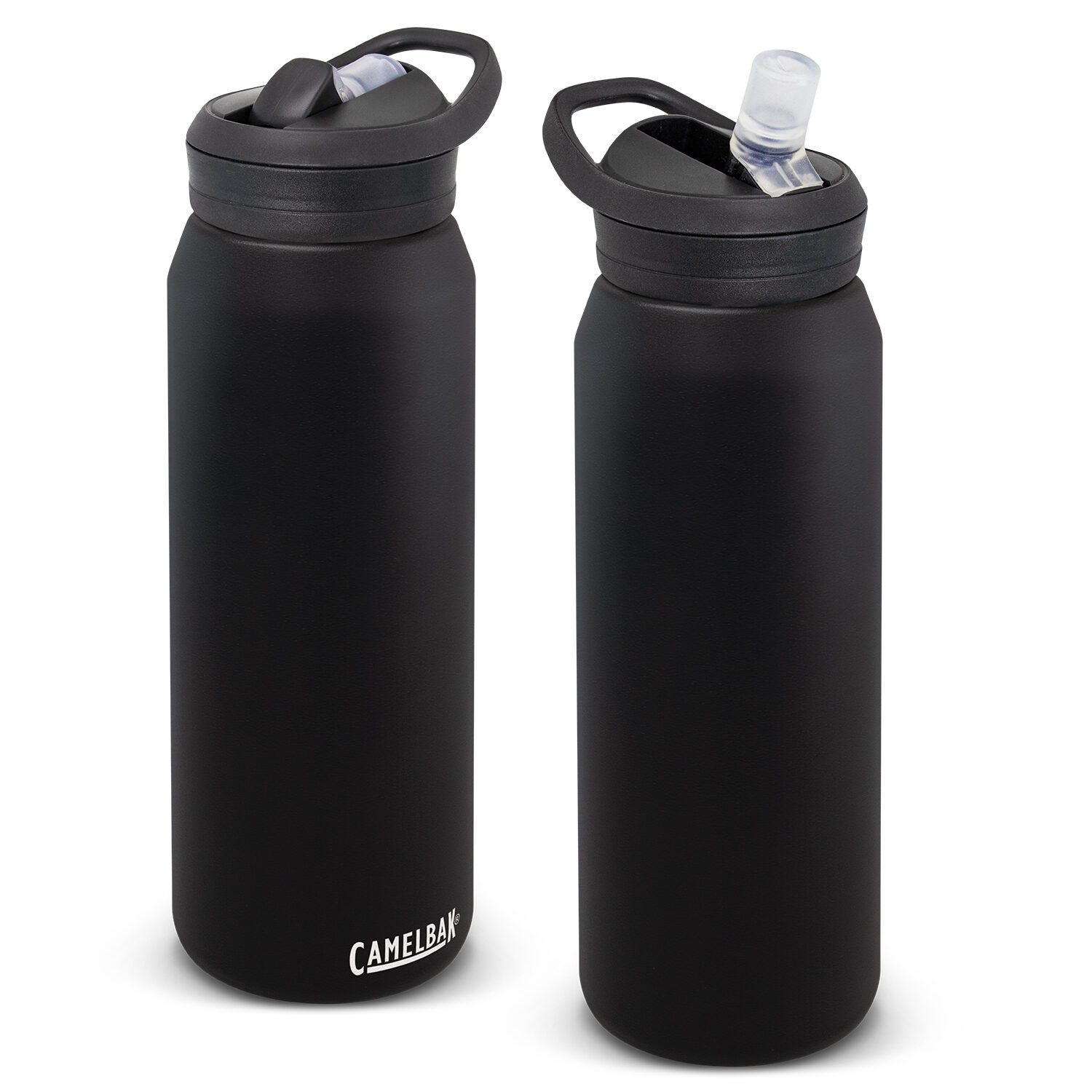 Licola Vacuum Bottle 1L main