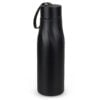 Maitland Bottle black Maitland Bottle black