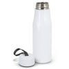 Maitland Bottle lid Maitland Bottle lid