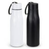 Maitland Bottle main Maitland Bottle main