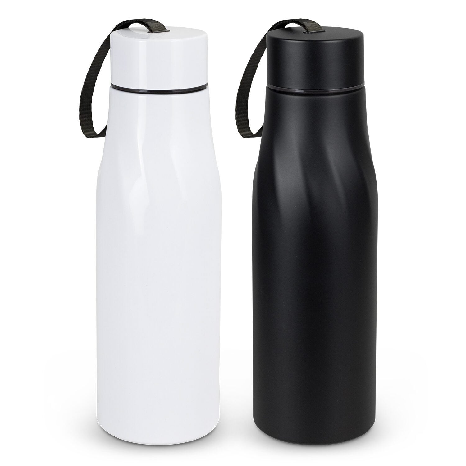 Maitland Bottle main