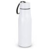 Maitland Bottle white Maitland Bottle white