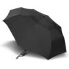 Maitland Umbrella black