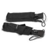 Maitland Umbrella compact