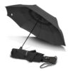 Maitland Umbrella main