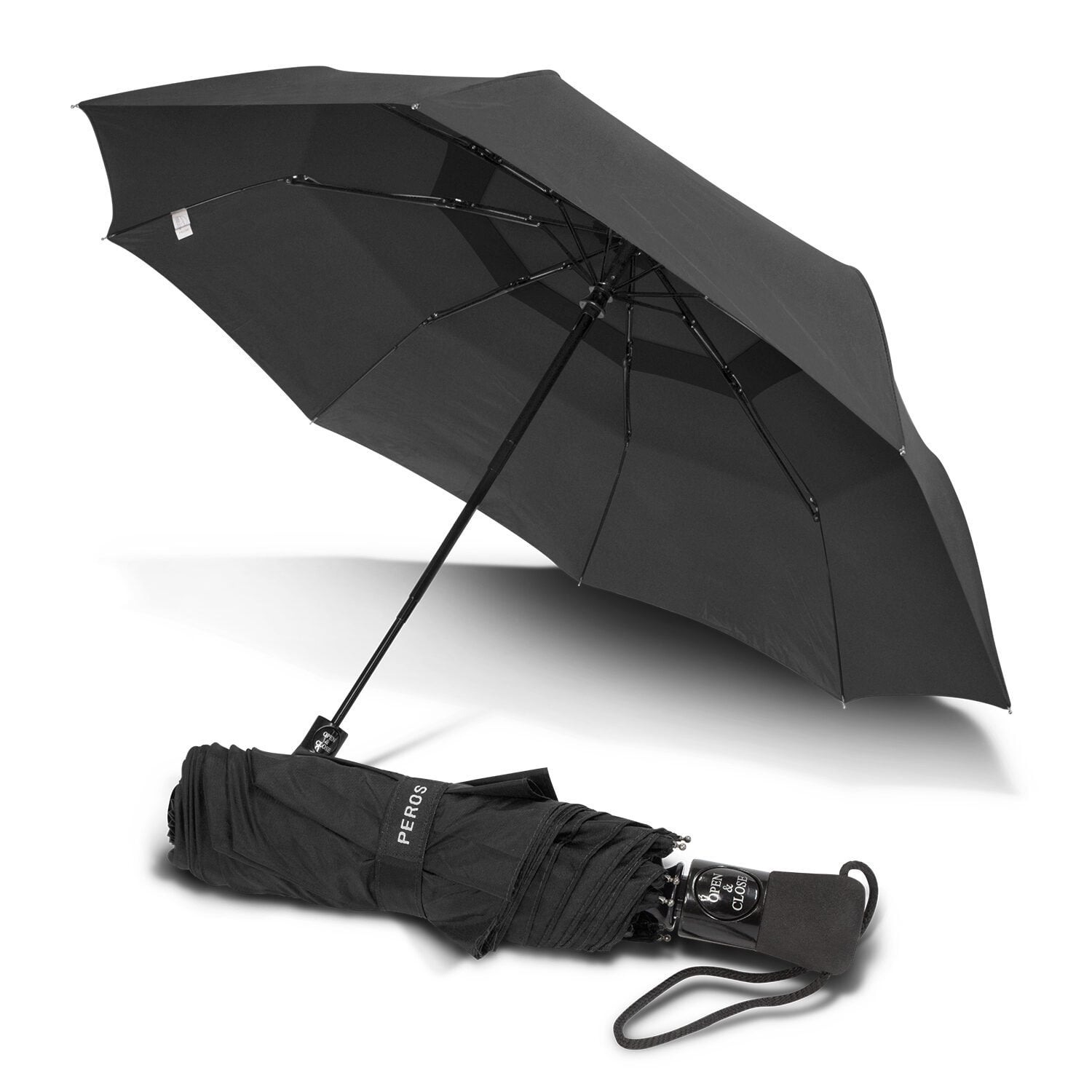 Maitland Umbrella main