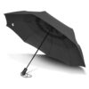 Maitland Umbrella open