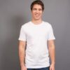Mason Joadja Tee white Mason Joadja Tee white