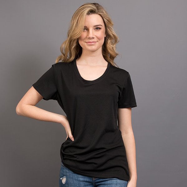 Maya Omeo Tee main