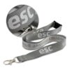 Meningie Lanyard main