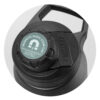Merredin Vacuum Bottle 1L detail Merredin Vacuum Bottle 1L detail