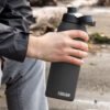 Merredin Vacuum Bottle 1L feature Merredin Vacuum Bottle 1L feature