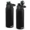 Merredin Vacuum Bottle 1L main Merredin Vacuum Bottle 1L main