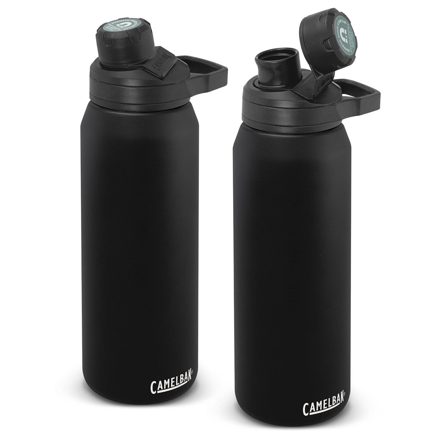 Merredin Vacuum Bottle 1L main