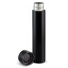 Newhaven Vacuum Bottle lid Newhaven Vacuum Bottle lid
