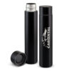 Newhaven Vacuum Bottle main Newhaven Vacuum Bottle main