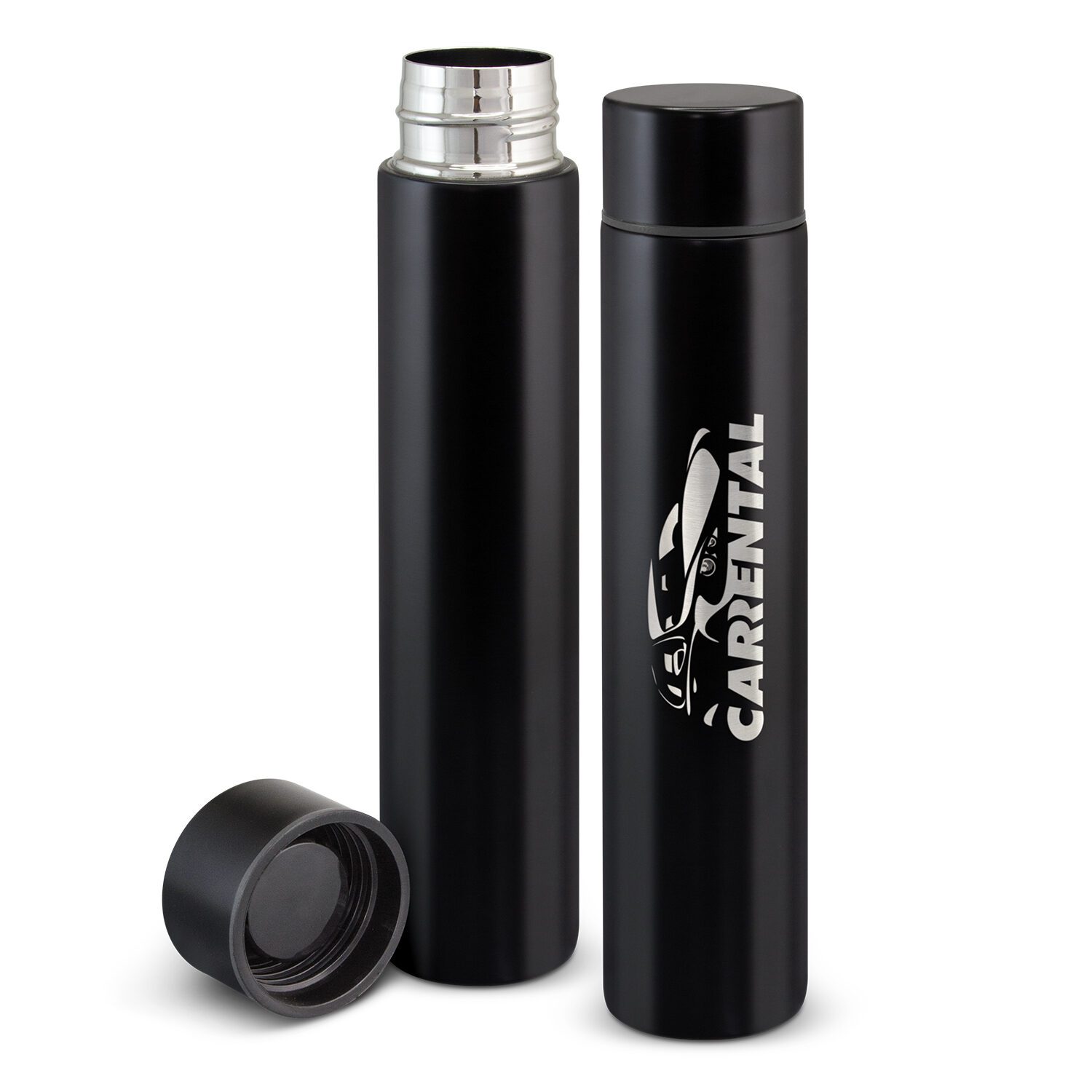 Newhaven Vacuum Bottle main