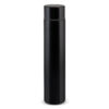 Newhaven Vacuum Bottle matt black Newhaven Vacuum Bottle matt black