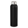 Noojee Aluminium Bottle black Noojee Aluminium Bottle black