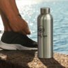 Noojee Aluminium Bottle feature Noojee Aluminium Bottle feature