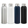 Noojee Aluminium Bottle main Noojee Aluminium Bottle main