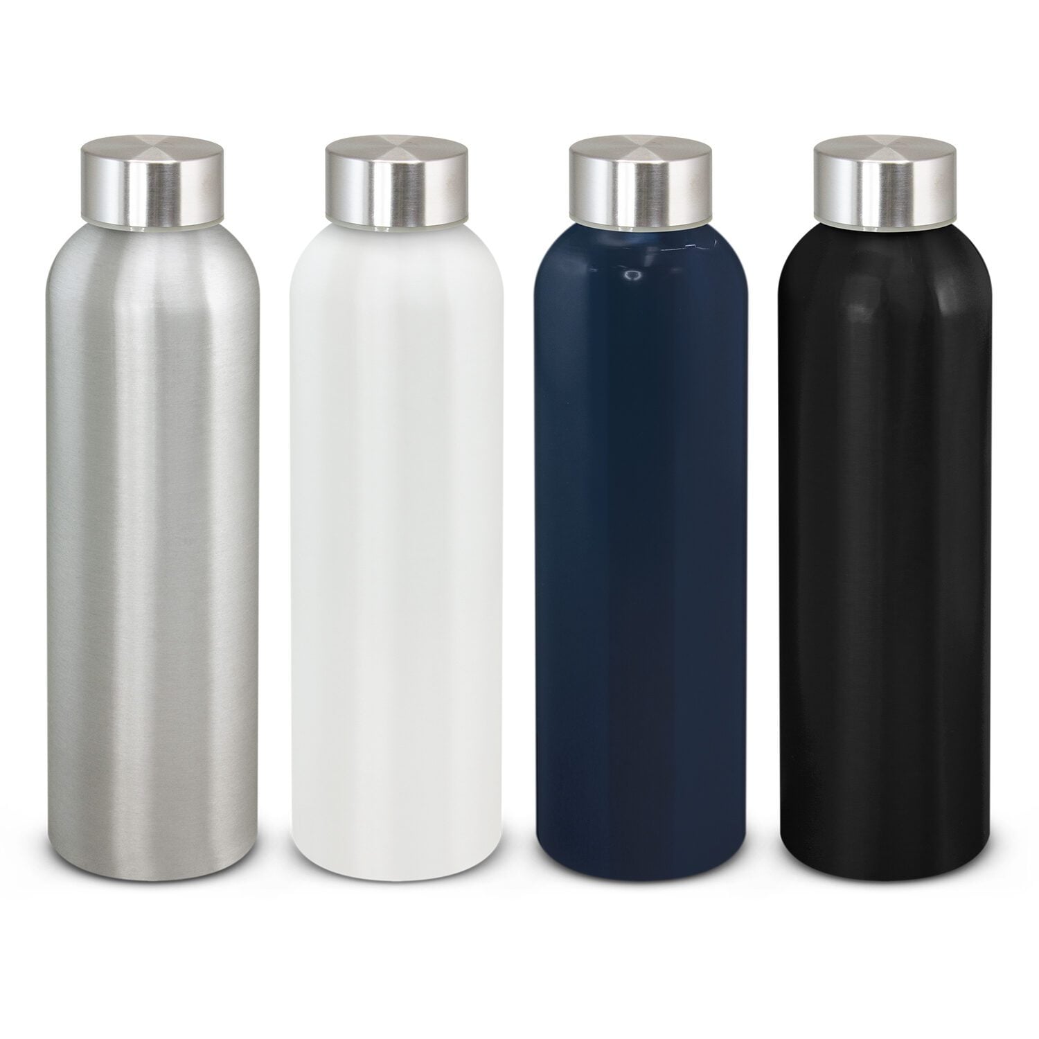 Noojee Aluminium Bottle main