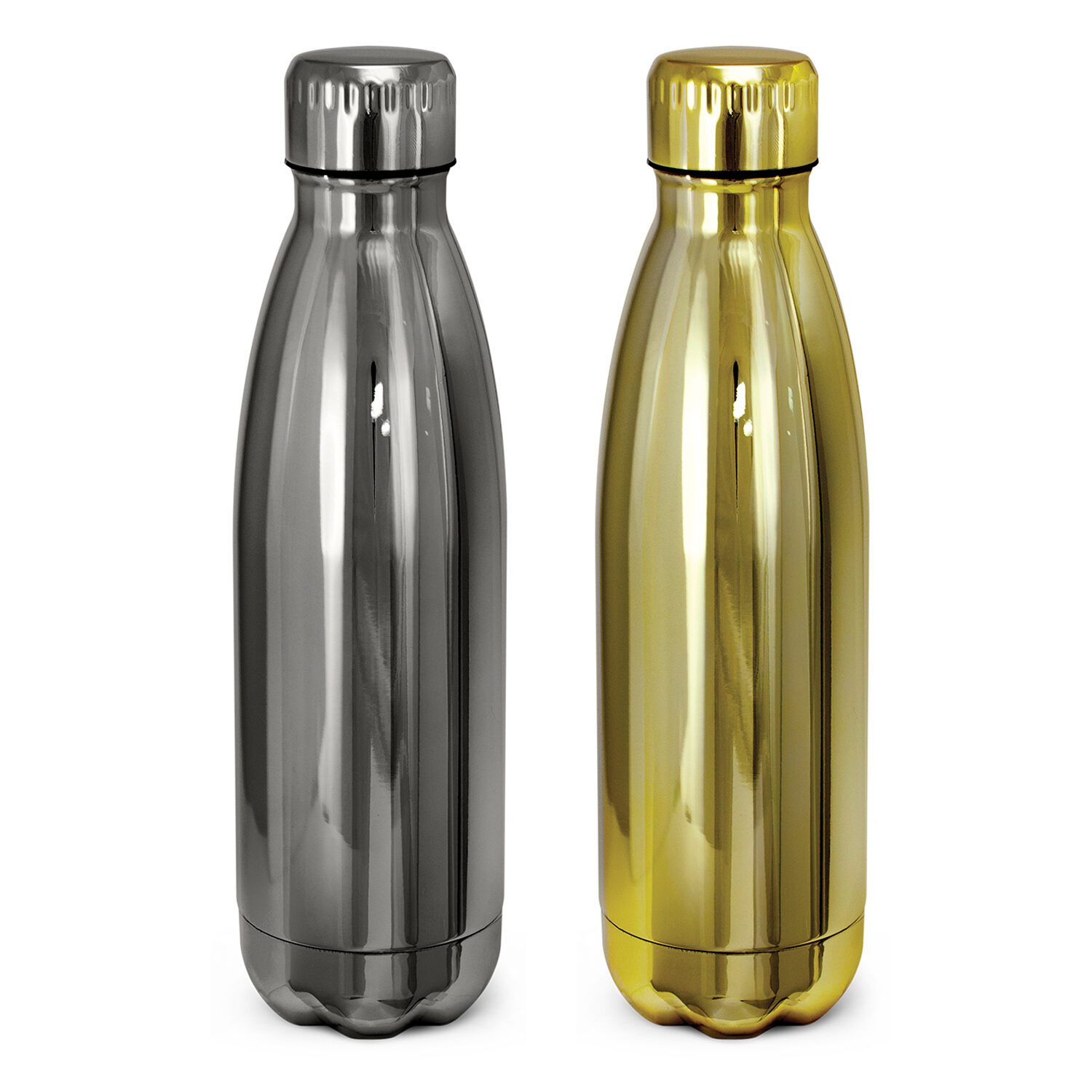 Oakey Vacuum Bottle main