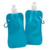 Onslow Collapsible Bottle light blue Onslow Collapsible Bottle light blue