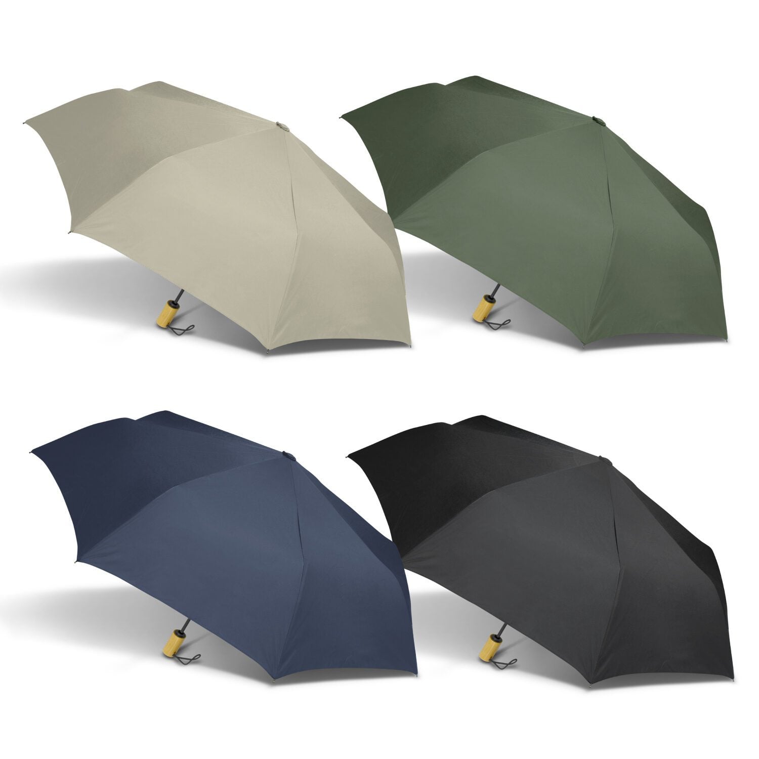 Orbost Compact Umbrella main