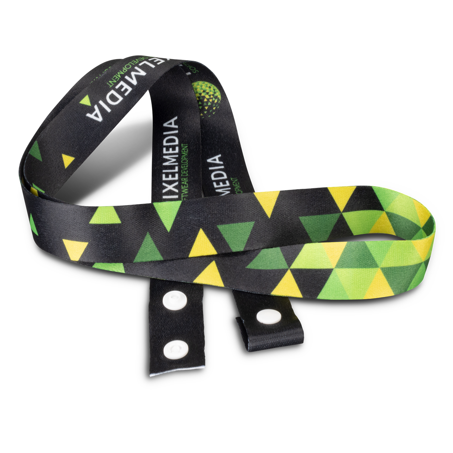 Orford Lanyard main Orford Lanyard main
