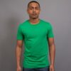 Owen Gerroa Tee kelly green