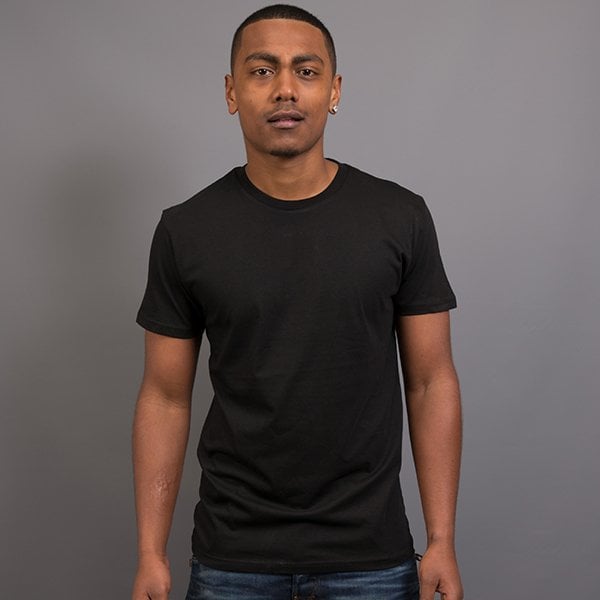 Owen Gerroa Tee main