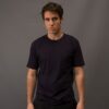 Owen Gerroa Tee navy