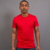 Owen Gerroa Tee red
