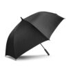 Patonga Umbrella black Patonga Umbrella black