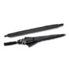 Patonga Umbrella black sleeve Patonga Umbrella black sleeve